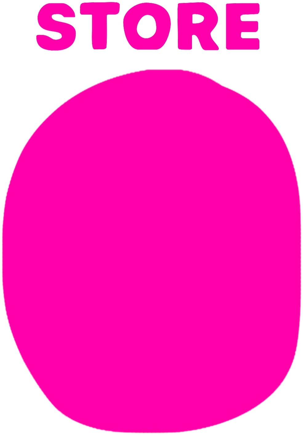 Store