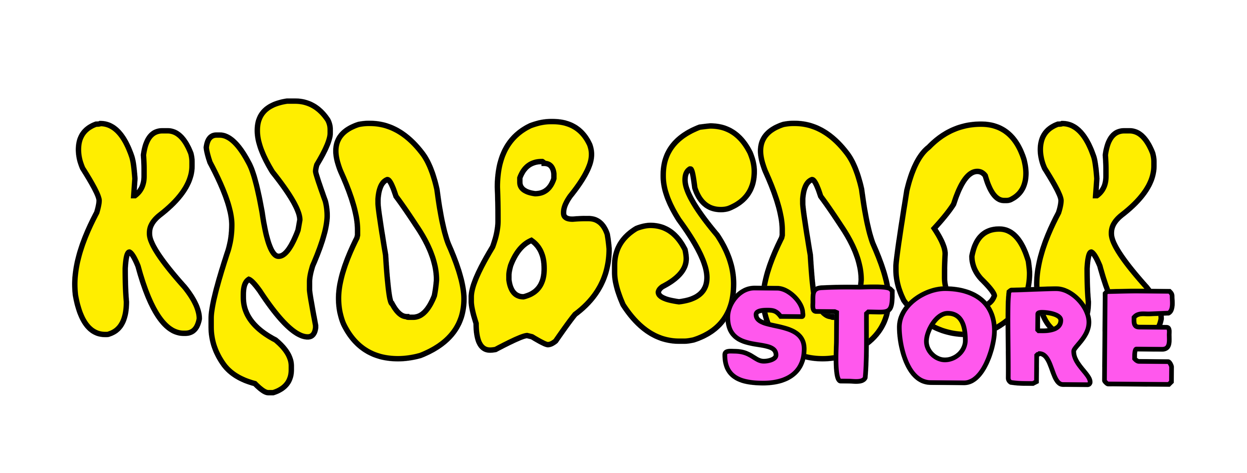 KNOBSOCK STORE